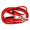 Performance Tool Battery Jumper Cables 12 Ft. 10 Ga, W1670 W1670 - alternate 4